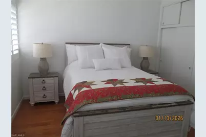 403 SE 43rd Ter #10, Cape Coral, FL 33904 - Photo 14