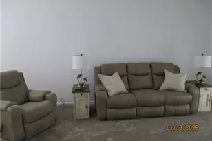 403 SE 43rd Terrace, Cape Coral, FL 33904 - Photo 2