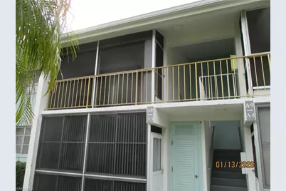 403 SE 43rd Ter #10, Cape Coral, FL 33904 - Photo 22