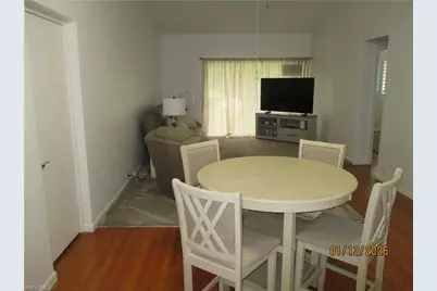 403 SE 43rd Ter #10, Cape Coral, FL 33904 - Photo 10