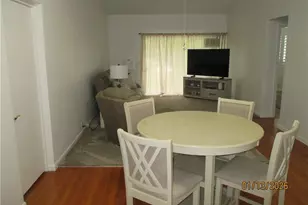 403 SE 43rd Terrace, Cape Coral, FL 33904 - Photo 10