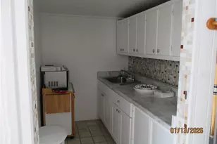 403 SE 43rd Terrace, Cape Coral, FL 33904 - Photo 32