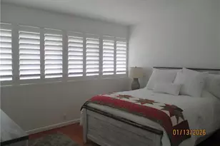 403 SE 43rd Terrace, Cape Coral, FL 33904 - Photo 12