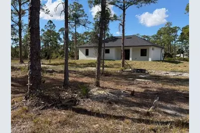 1008 Williams Ave, Lehigh Acres, FL 33972 - Photo 44