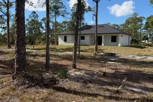 1008 Williams Ave, Lehigh Acres, FL 33972 - Photo 44