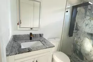 1008 Williams Ave, Lehigh Acres, FL 33972 - Photo 30