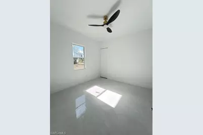 1008 Williams Ave, Lehigh Acres, FL 33972 - Photo 28