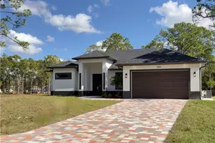 1008 Williams Ave, Lehigh Acres, FL 33972 - Photo 2