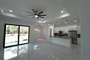 1008 Williams Ave, Lehigh Acres, FL 33972 - Photo 36