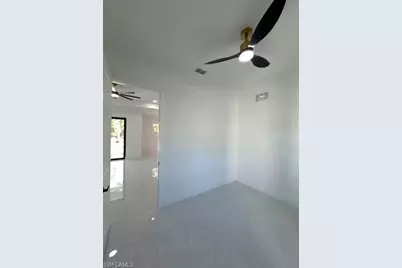 1008 Williams Ave, Lehigh Acres, FL 33972 - Photo 18