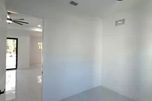 1008 Williams Ave, Lehigh Acres, FL 33972 - Photo 18