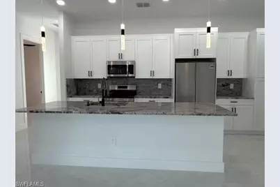 1008 Williams Ave, Lehigh Acres, FL 33972 - Photo 14
