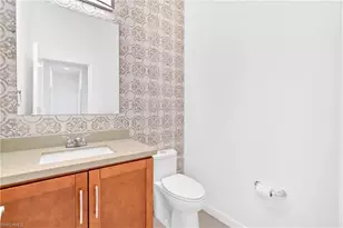 719 Little Rock St E, Lehigh Acres, FL 33974 - Photo 20