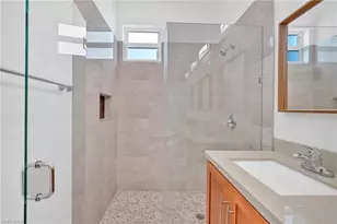 719 Little Rock St E, Lehigh Acres, FL 33974 - Photo 30