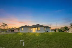 719 Little Rock St E, Lehigh Acres, FL 33974 - Photo 36