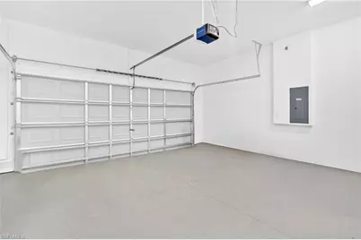 719 Little Rock St E, Lehigh Acres, FL 33974 - Photo 32