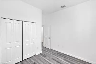 719 Little Rock St E, Lehigh Acres, FL 33974 - Photo 22