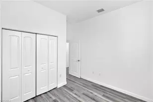 719 Little Rock St E, Lehigh Acres, FL 33974 - Photo 22