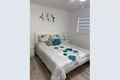 1335 NE Pine Island Ln, Cape Coral, FL 33909 - Photo 8