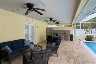 1335 NE Pine Island Ln, Cape Coral, FL 33909 - Photo 16