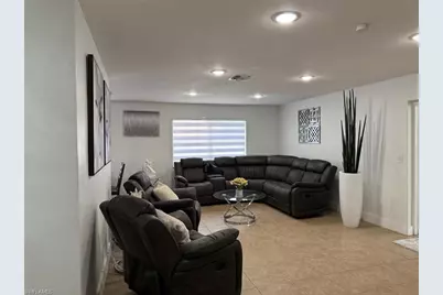 1335 NE Pine Island Ln, Cape Coral, FL 33909 - Photo 20