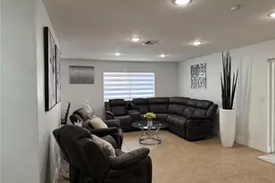 1335 NE Pine Island Ln, Cape Coral, FL 33909 - Photo 20