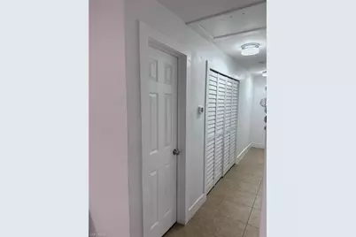 1335 NE Pine Island Ln, Cape Coral, FL 33909 - Photo 6