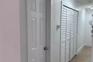 1335 NE Pine Island Ln, Cape Coral, FL 33909 - Photo 6