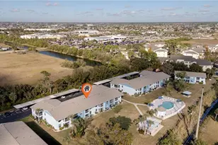 1100 Pondella Rd, Cape Coral, FL 33909 - Photo 26