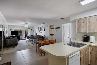 1100 Pondella Rd #916, Cape Coral, FL 33909 - Photo 10
