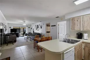 1100 Pondella Rd, Cape Coral, FL 33909 - Photo 10