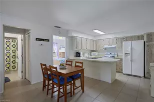 1100 Pondella Rd, Cape Coral, FL 33909 - Photo 8
