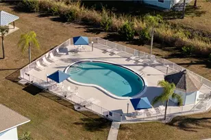 1100 Pondella Rd, Cape Coral, FL 33909 - Photo 2