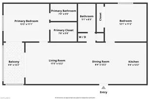 1100 Pondella Rd, Cape Coral, FL 33909 - Photo 18