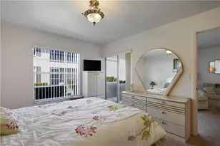 1100 Pondella Rd, Cape Coral, FL 33909 - Photo 4