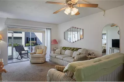 1100 Pondella Rd #801, Cape Coral, FL 33909 - Photo 10