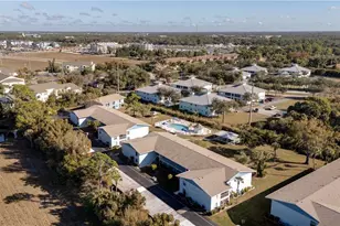 1100 Pondella Rd, Cape Coral, FL 33909 - Photo 18