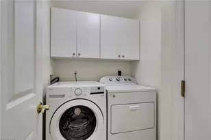 5 SE 20th Pl, Cape Coral, FL 33990 - Photo 28