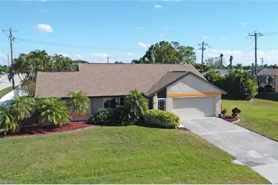 5 SE 20th Pl, Cape Coral, FL 33990 - Photo 34