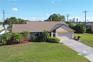 5 SE 20th Pl, Cape Coral, FL 33990 - Photo 34