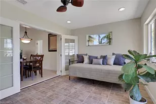 5 SE 20th Pl, Cape Coral, FL 33990 - Photo 16