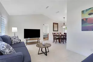 5 SE 20th Pl, Cape Coral, FL 33990 - Photo 4