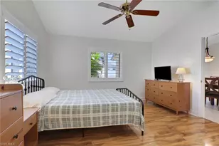 5 SE 20th Pl, Cape Coral, FL 33990 - Photo 22