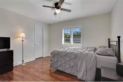 5 SE 20th Pl, Cape Coral, FL 33990 - Photo 26