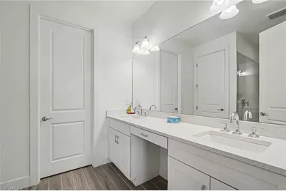 44295 Panther Dr, Punta Gorda, FL 33982 - Photo 12