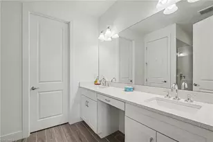 44295 Panther Dr, Punta Gorda, FL 33982 - Photo 12