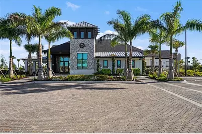 44303 Panther Dr, Punta Gorda, FL 33982 - Photo 34