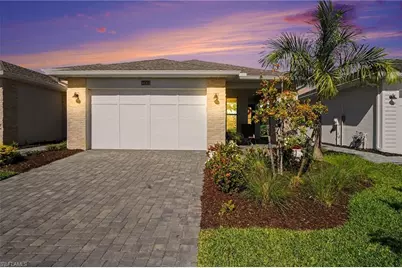 44303 Panther Dr, Punta Gorda, FL 33982 - Photo 1