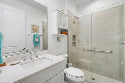 44303 Panther Dr, Punta Gorda, FL 33982 - Photo 18