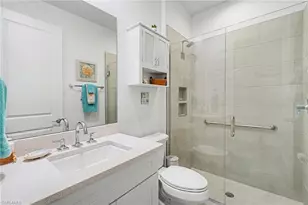 44303 Panther Dr, Punta Gorda, FL 33982 - Photo 18